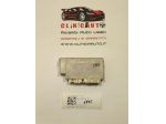 CENTRALINA RELÈ LEXUS CT Berlina 82641-75080 2ZRFXE gas 1798 (11)