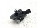 HONDA CBR RR ABS KM0 600 VALVOLA CONTROLLO INIEZIONE ARIA 2024 2026 PC69A4RK