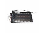 RADIATORE RISCALDAMENTO ELETTRICO BMW X1 Serie (E84) 71.026043 N47 D20 C Di &hellip;
