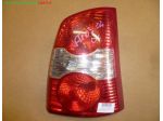 FANALE POST.D.(dal 11/2001) HYUNDAI ATOS (MX)  Parti elettriche  Fanaleria  &hellip;