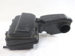 SUZUKI BURGMAN 250 1370014F40C SCATOLA FILTRO ARIA 98 - 01 AIRBOX