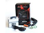 Centralina Rapid Bike per Suzuki V Strom 650 1000 Excl. Evo Racing Easy 2