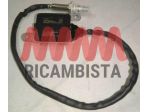 A0009053109 Mercedes W205 sensore sonda lambda nox