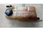 VASCHETTA LIQUIDO RADIATORE FIAT Marea Weekend diesel 1.9 (9601)