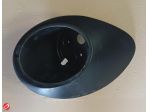 1403522 CORNICE GHIERA FARO POSTERIORE DX MICROCAR DUE' P85 88