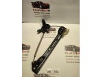 MECCANISMO ALZAVETRO POST. DX FORD Mondeo Berlina 7° Serie 1917488 C03720-1 &hellip;