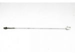 MASH FIVE HUNDRED 400 55080144 ASTA FRENO POSTERIORE XY400 15 - 16 REAR BRA &hellip;