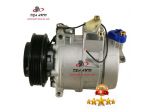 compressore aria condizionata saab 9-5 yse3 4541207, 4869483, 5046891