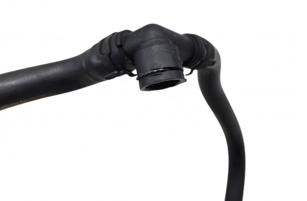 TUBO ACQUA REFRIGERANTE MERCEDES GLC Serie (W253) A2135015501 654920 Diesel 2000 (15) - Foto 14