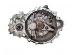 CAMBIO MANUALE COMPLETO HYUNDAI i20 2° Serie 4300026753 D3FA Diesel 1100 (1520)