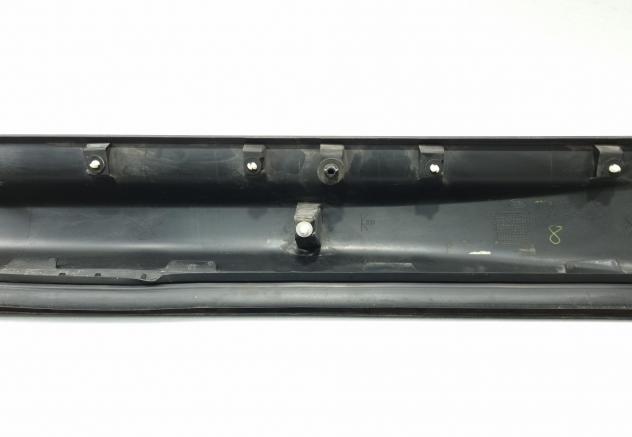 MODANATURA PORTA ANT SX LAND ROVER Range Rover SPORT DK62-21065-AD (1322) - Foto 14