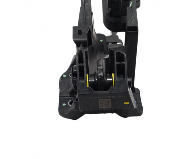 PEDALE FRENO RENAULT CLIO Serie V 465014942R (19) - Foto 11