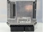 CENTRALINA MOTORE BMW Serie 3 E90 Berlina DDE8505434 Diesel (0508)