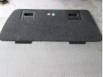 315725069 SPORTELLO RIVESTIMENTO BAULE BAGAGLIAIO OPEL VECTRA C SW 1.9 D 88 &hellip;