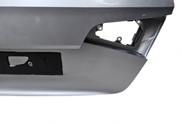 PORTELLONE POSTERIORE AUDI A3 Sportback (8V4) 8V4827025D (1216) - Foto 2