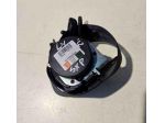 CINTURA DI SICUREZZA POSTERIORE SX LANCIA Ypsilon 4° Serie 617532200A (1123)