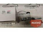 Pompa Freno Suzuki Samurai SJ413 51100-73210