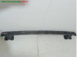 TRAVERSA INF. PARAURTI ANT. 999-U1560395 Carrozzeria Lamierati es …