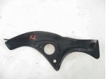 COVER SUPPORTO SINISTRA STRUMENTAZIONE APRILIA RS 50 1996 - 2002 AP8231244  &hellip;