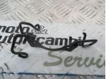 GUIDA CAVI SUPPORTO BLOCCHETTO ACCENSIONE HONDA CBR 500R (2016) 35106-MJW-J …