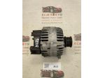 ALTERNATORE VOLKSWAGEN Polo 5° Serie 03C903024H CMA bifuel/gas 1390 (0917)