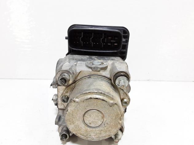 ABS SUZUKI Jimny 2° Serie 5610076J0 K9K 266 Diesel 1500 (05) - Foto 2