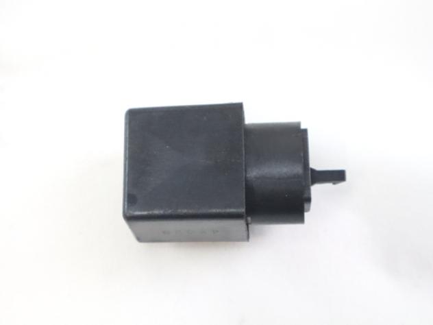 HONDA SH 150 38301MEG000 RELÈ FRECCE KF08 05 - 08 FLASHERS FR33-023