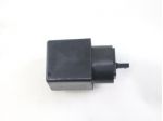 HONDA SH 150 38301MEG000 RELÈ FRECCE KF08 05 - 08 FLASHERS  FR33-023