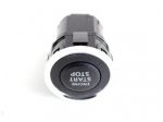 37290-68P00 COMANDO INTERRUTTORE ACCENSIONE SPEGNIMENTO ENGINE START STOP S &hellip;