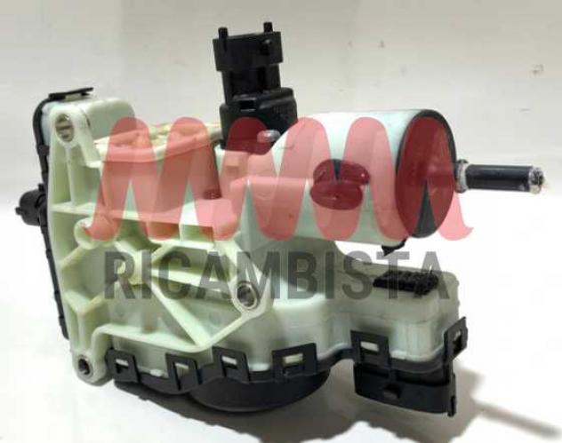 0928404021 Mitsubishi Lancer pompa Adblue