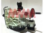 0928404021 Mitsubishi Lancer pompa Adblue