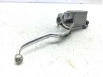 KYMCO LIKE 125 POMPA FRENO ANTERIORE DESTRA E LEVA STORTA 2009 2011 D20000