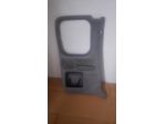 Pannello Porta Posteriore SINISTRO MAZDA Pick Up B2500 2.5 TD 04