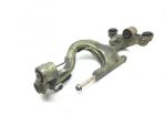 SYM SUPER DUKE 125 STAFFA SUPPORTO MOTORE 1999 2002