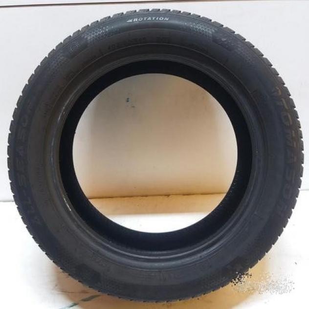 4 gomme 195 55 16 tomason a48690 - Foto 7