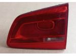 FANALE POST. PARTE INT. D. 999-U1293989 Parti elettriche  Fanaleria  Fanali &hellip;