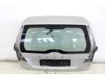 39807945 PORTELLONE COFANO POSTERIORE BAULE VOLVO V70 SW 2.0 D 120KW AUT 5P &hellip;