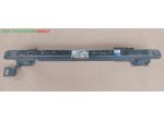 TRAVERSA PARAURTI ANT. PEUGEOT 307 Carrozzeria Lamierati esterni Paraurt …