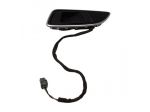 MANIGLIA INTERNA ANTERIORE SINISTRA FORD B - Max Berlina 1859255 (12)
