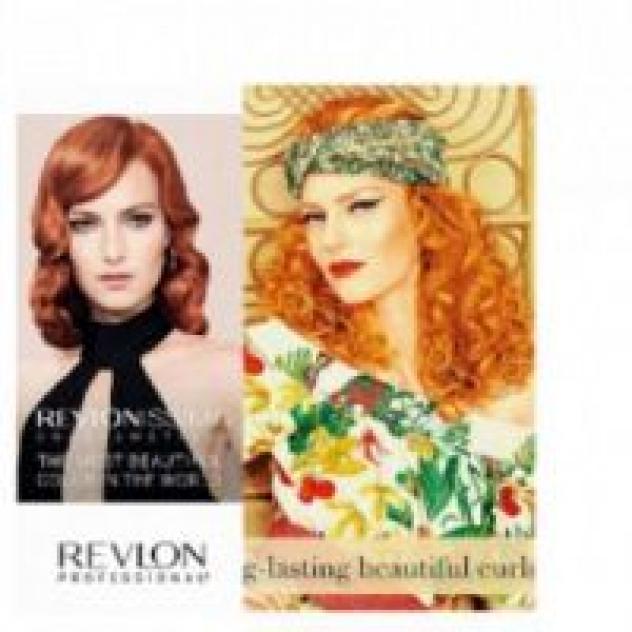 Marilyn Hair &amp; Beauty - Foto 4