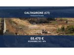 Immobile in asta di 34828 m² in vendita a Caltagirone