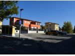 Immobile in asta di 821 m² in vendita a Castelvetro di Modena