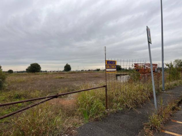 Terreno di 6400 m² in vendita a Cologne - Foto 10