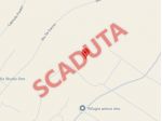 Immobile in asta di 2 m² in vendita a Sestu