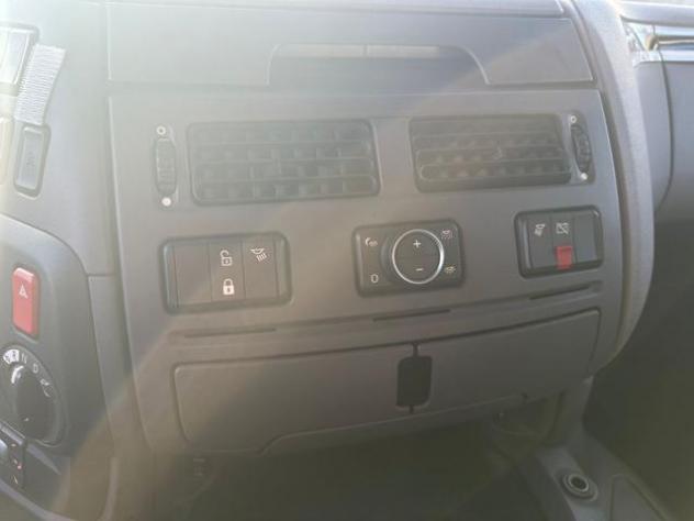 DAF XF 480 rif. 23071828 - Foto 9