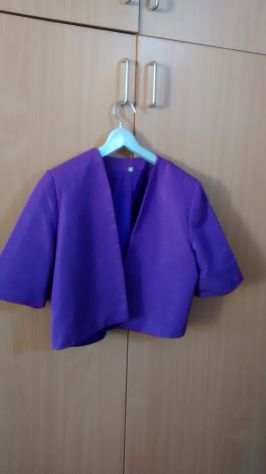 Vestiti donna ottimi anche per cerimonia - Foto 8