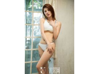TEL-3280263433-BODY RELAX......BODY MASSAGE....BODY TO BODY......  Mani esperte