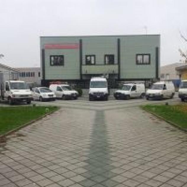 Elettroimpianti - Foto 3