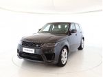Land Rover Range Rover Sport 3.0D I6 249 MHEV Dynamic HSE aut. - IVA ESPOSTA