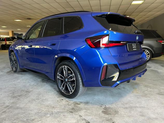 BMW X1 20d xDrive M Sport Pro - Foto 2